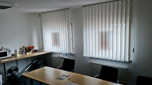 Foto - andere in Pirmasens