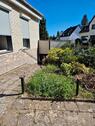 Foto - Einfamilienhaus zum Kaufen in Selke-Aue
