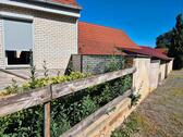 Foto - Einfamilienhaus in Selke-Aue