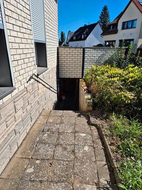 Foto - Einfamilienhaus in Selke-Aue zum Kaufen