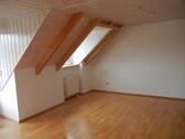 Foto - Etagenwohnung zur Miete in Metten