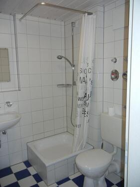 Foto - 