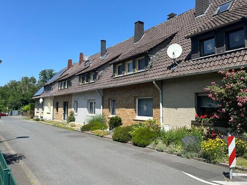 Foto - Einfamilienhaus zum Kaufen in Kamen