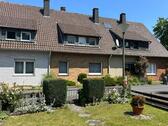 Foto - Einfamilienhaus in Kamen zum Kaufen