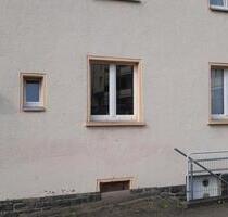 Wohnung, Nachmieter,Chemnitz - 320,00 EUR Kaltmiete, in Geringswalde (PLZ: 09326)
