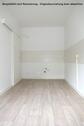 Foto - Etagenwohnung zur Miete in Dessau-Roßlau