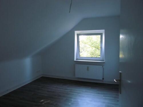 Foto - Etagenwohnung zur Miete in Dömitz