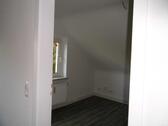 Foto - Etagenwohnung in Dömitz