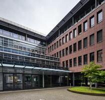 All-inclusive-Zugang zu [Arbeitsplätzen, virtuellen Büros und Besprechungsräumen] in Regus Laim - München Pasing-Obermenzing