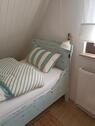 Foto - Ferienhaus am Felsenmeer - 75,00 EUR Kaltmiete,