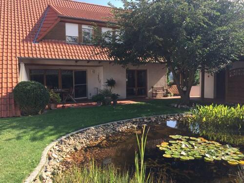 Foto - Einfamilienhaus zum Kaufen in Vechelde