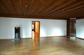 Foto - Etagenwohnung in Mainz zur Miete