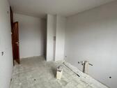 Foto - 3-Zimmer-Wohnung – Erstbezug nach Sanierung in Offenbach