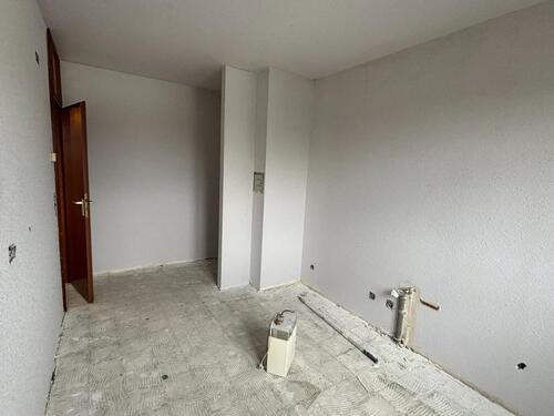 Foto - 3-Zimmer-Wohnung – Erstbezug nach Sanierung in Offenbach