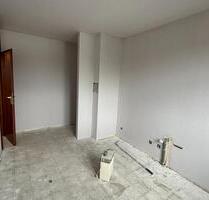 3-Zimmer-Wohnung – Erstbezug nach Sanierung in Offenbach - Offenbach am Main Bieberer Berg