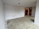 Foto - Etagenwohnung zur Miete in Offenbach am Main