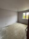 Foto - Etagenwohnung in Offenbach am Main