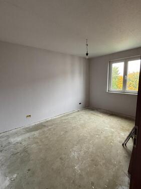 Foto - Etagenwohnung in Offenbach am Main