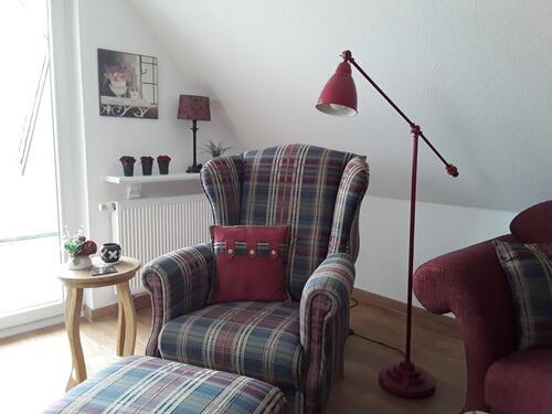 Foto - andere zur Miete in Probsteierhagen