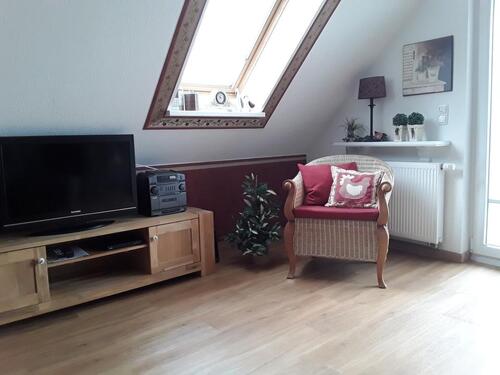 Foto - andere in Probsteierhagen