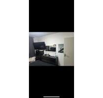 4.5 Zimmer Wohnung - 1.350,00 EUR Kaltmiete, in Mannheim (PLZ: 68161) Innenstadt