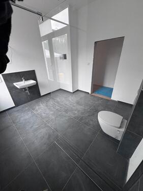 Foto - Hochwertige 2- Zimmer Wohnung zu vermieten