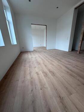 Foto - Etagenwohnung in Betzdorf