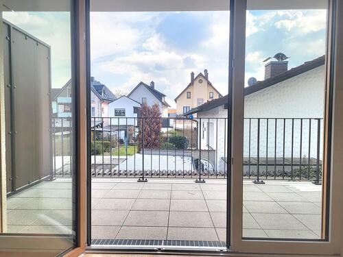 Foto - Perfektes Zuhause für Pärchen oder Singles!