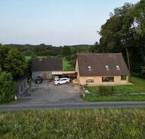 Einfamilienhaus Zweifamilienhaus - Lotte