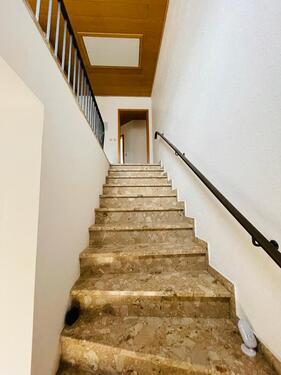 Foto - Einfamilienhaus in Lotte zum Kaufen