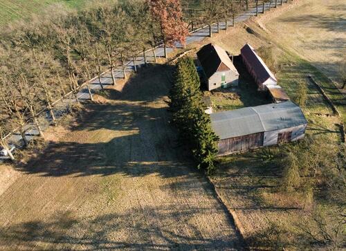 Foto - Einfamilienhaus in Lenzen (Elbe) zum Kaufen