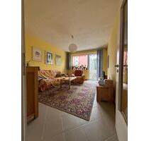 *** Eigentumswohnung, gepflegt, Kyritz BB, 100km v. Berlin ***