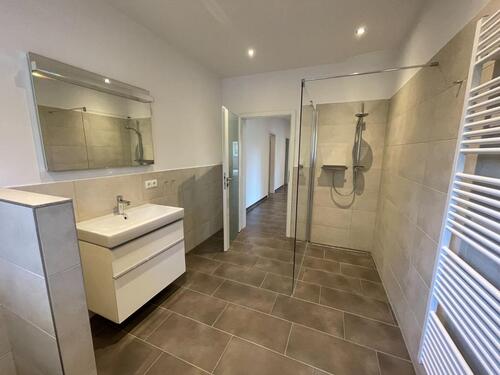 Foto - Etagenwohnung in Neumünster