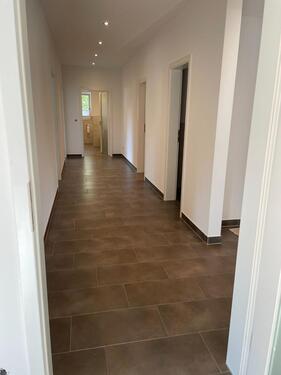 Foto - Etagenwohnung in Neumünster zur Miete