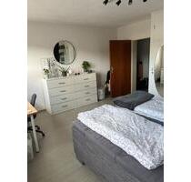 WG 2 ZKDB +-Balkon Koblenz Metternich Zentral nach Kobl. u. 