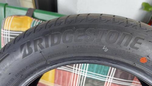 Foto - Etagenwohnung zur Miete in Limburg an der Lahn