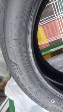 Foto - Etagenwohnung in Limburg an der Lahn