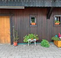 Lagerfläche, Abstellfläche - 150,00 EUR Miete, in Winden im Elztal (PLZ: 79297)