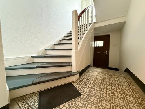 Foto - Etagenwohnung zur Miete in Gladbeck