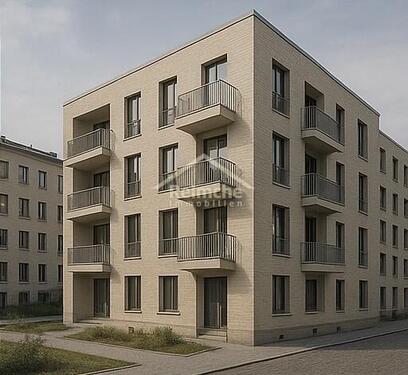 Foto - ANFRAGEN bis zum 25.11.25 - Neubau Dresden-Striesen