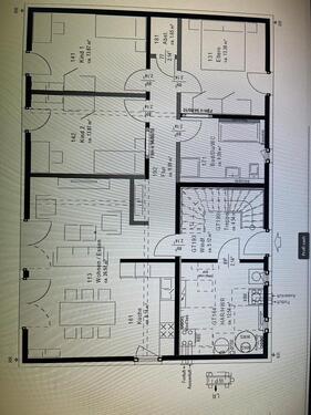 Foto - Zu vermieten Neu & im Bau 4 Zi.-Whg. mit Garten