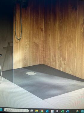 Foto - Etagenwohnung in Blaufelden zur Miete