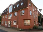 Foto - 3 Raum Wohnung 2 OG Nähe Bahnhof Ludwigslust