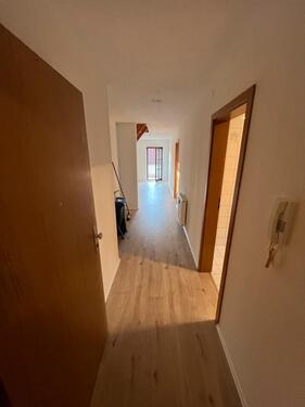 Foto - 3 Zimmer Etagenwohnung zur Miete in Hechingen