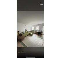 2 zimmer Wohnung in der Nähe von Nürnberg Hbf