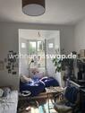 Foto - Wohnungsswap - 2 Zimmer, 60 m² - Rochusstraße, Köln