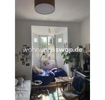Wohnungsswap - 2 Zimmer, 60 m² - Rochusstraße, Köln