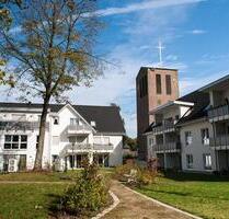 Mietwohnung - 435,00&nbsp;EUR Kaltmiete, ca.&nbsp; 27,60&nbsp;m&sup2; in Bottrop (PLZ: 46240) Boy