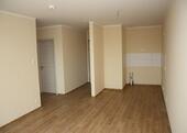 Foto - 2 Zimmer Dachgeschoßwohnung zur Miete in Oschersleben (Bode)