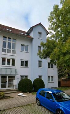 Foto - Mietwohnung 3 Zimmer - 1.260,00&nbsp;EUR Kaltmiete, ca.&nbsp; 75,25&nbsp;m&sup2;